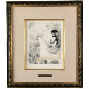 La Cavaliere